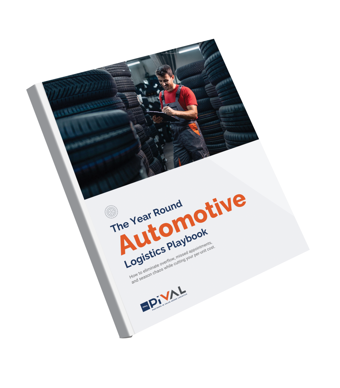 Cover-Mockup-Automotive (1)-2